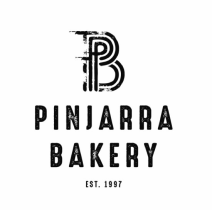 Pinjarra Bakery Est. 1997