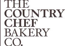 The Country Chef Bakery Co.