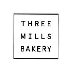 Three Mills Bakery