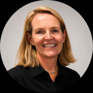 Angela Molloy