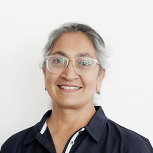 Devika Srinivasan