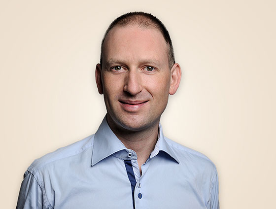 Simon Vierke
