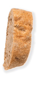 2022